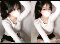 예나.gif