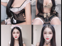 다영.gif