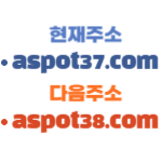 제목을 입력해주세요_-001 (4).png